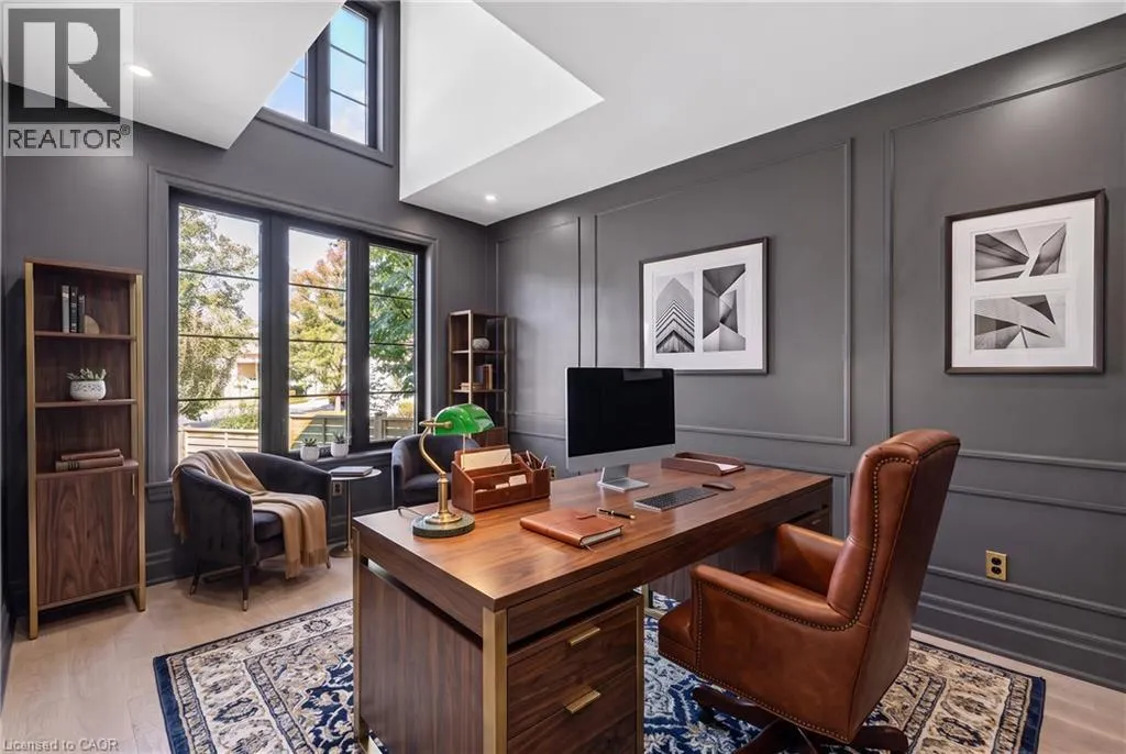 64 BAY BERRY Lane