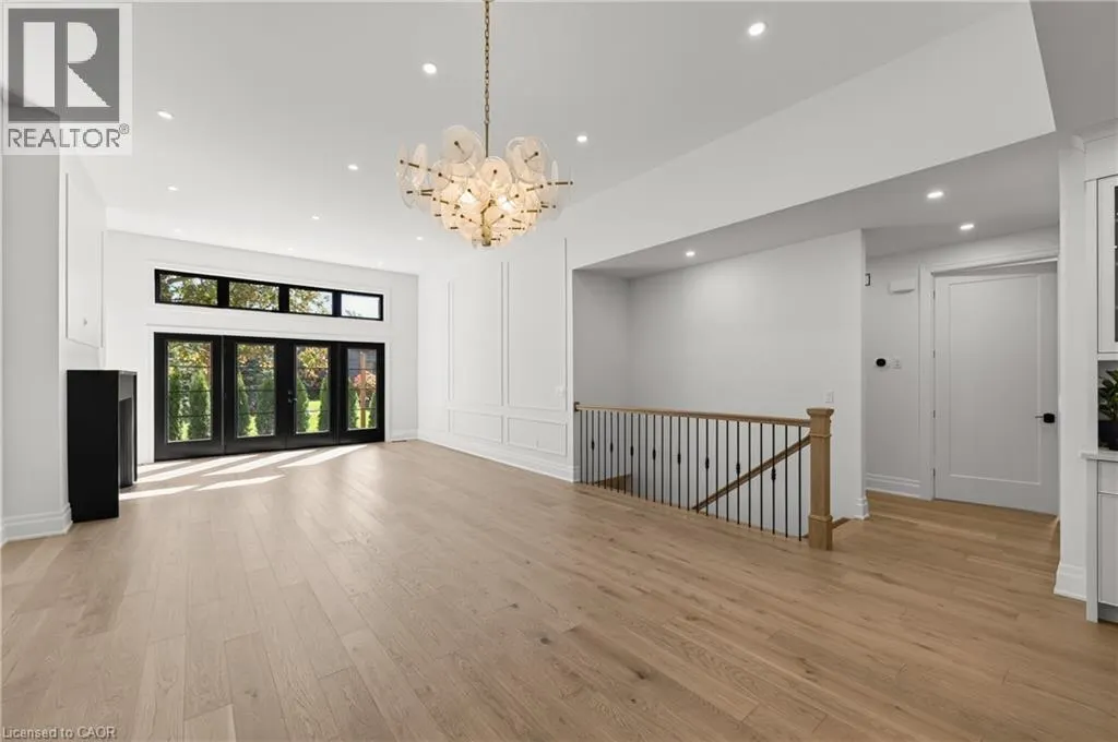 64 BAY BERRY Lane