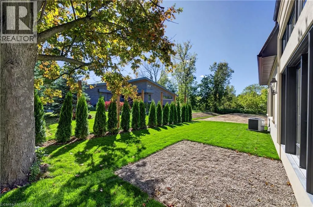 64 BAY BERRY Lane
