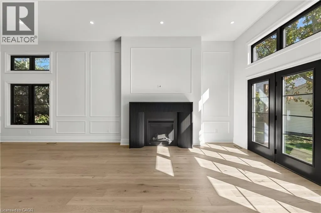 64 BAY BERRY Lane