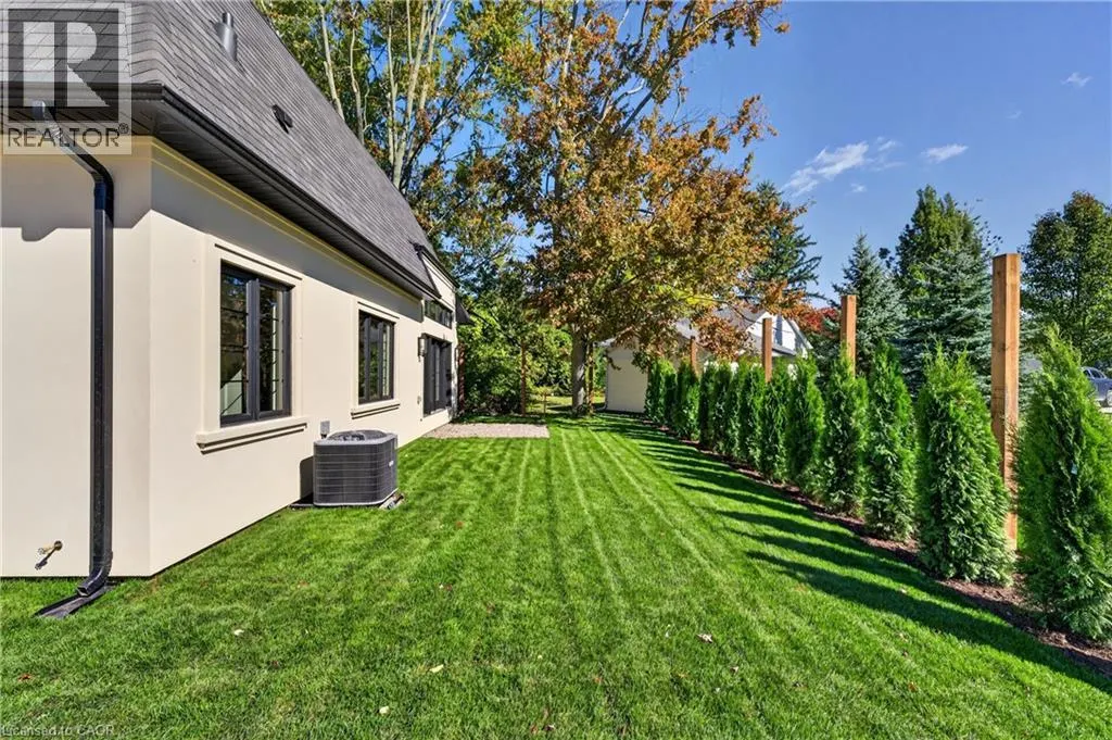 64 BAY BERRY Lane