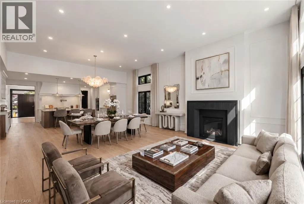 64 BAY BERRY Lane