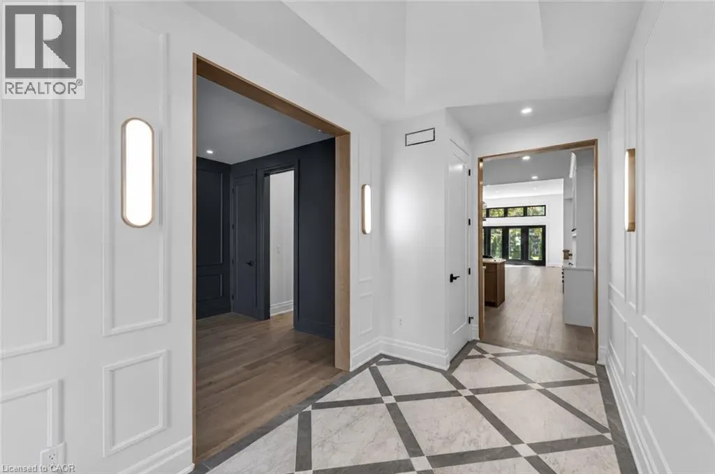 64 BAY BERRY Lane