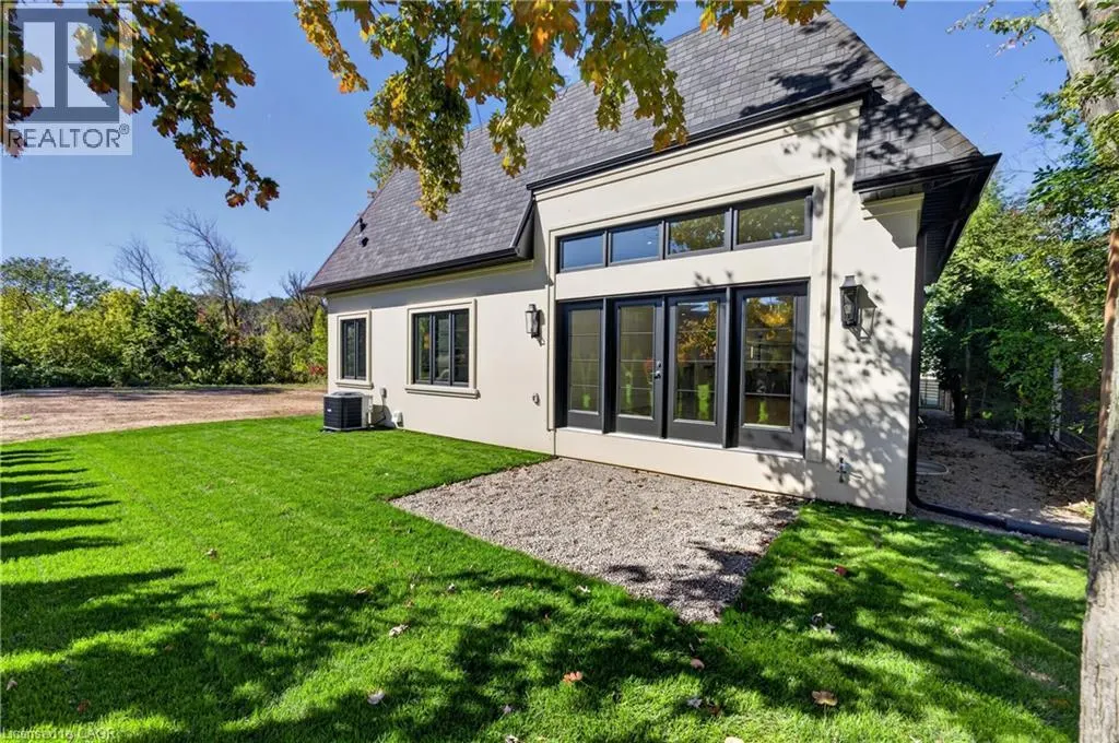 64 BAY BERRY Lane