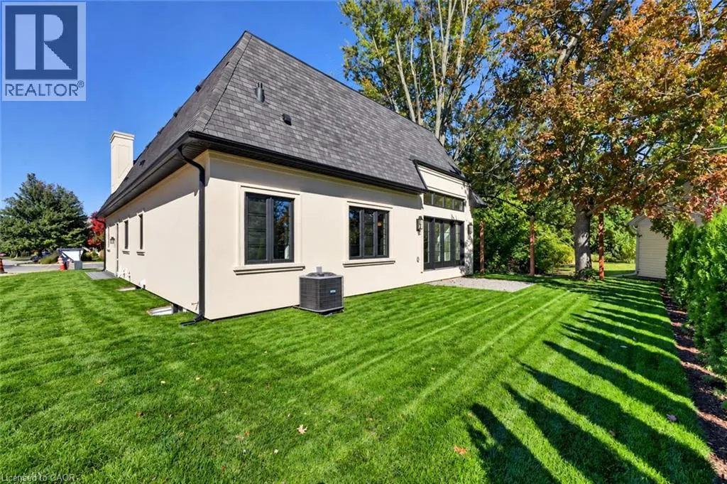 64 BAY BERRY Lane