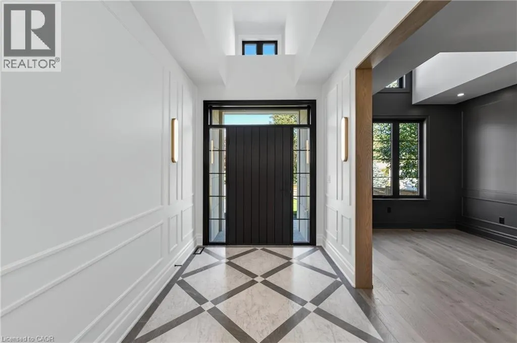 64 BAY BERRY Lane