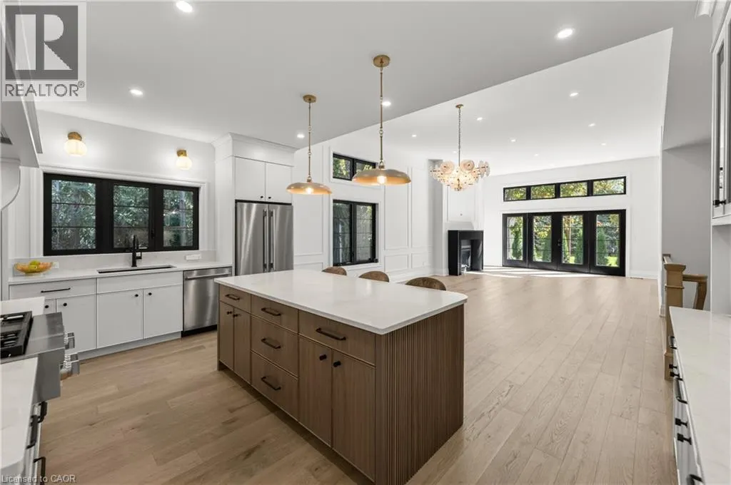 64 BAY BERRY Lane