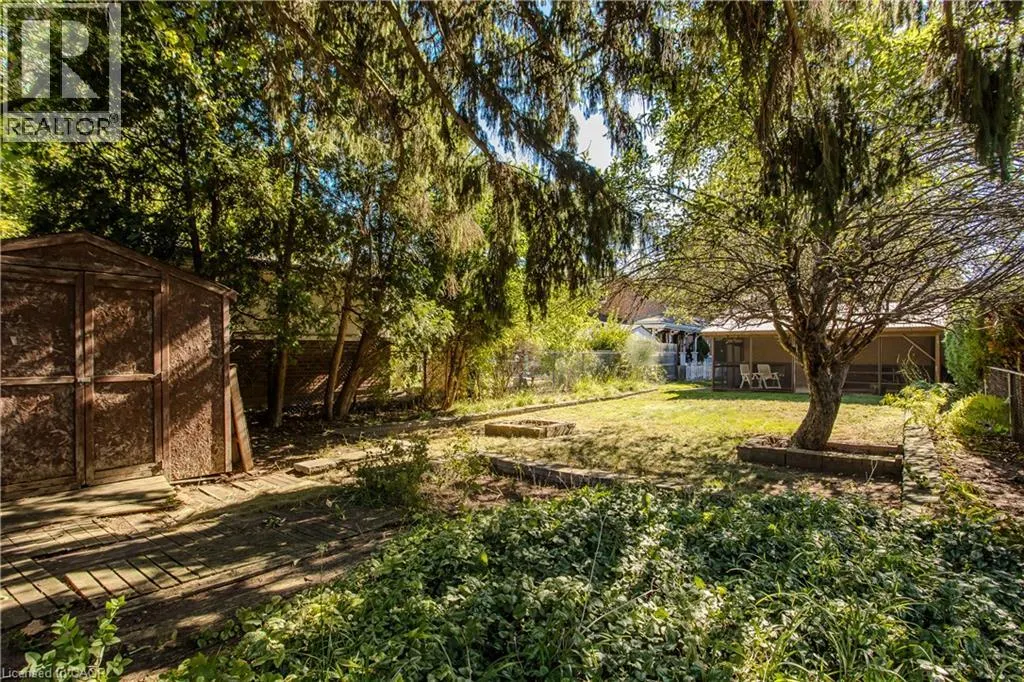 353 ENFIELD Road