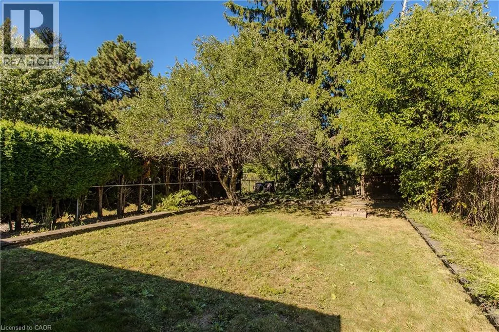 353 ENFIELD Road
