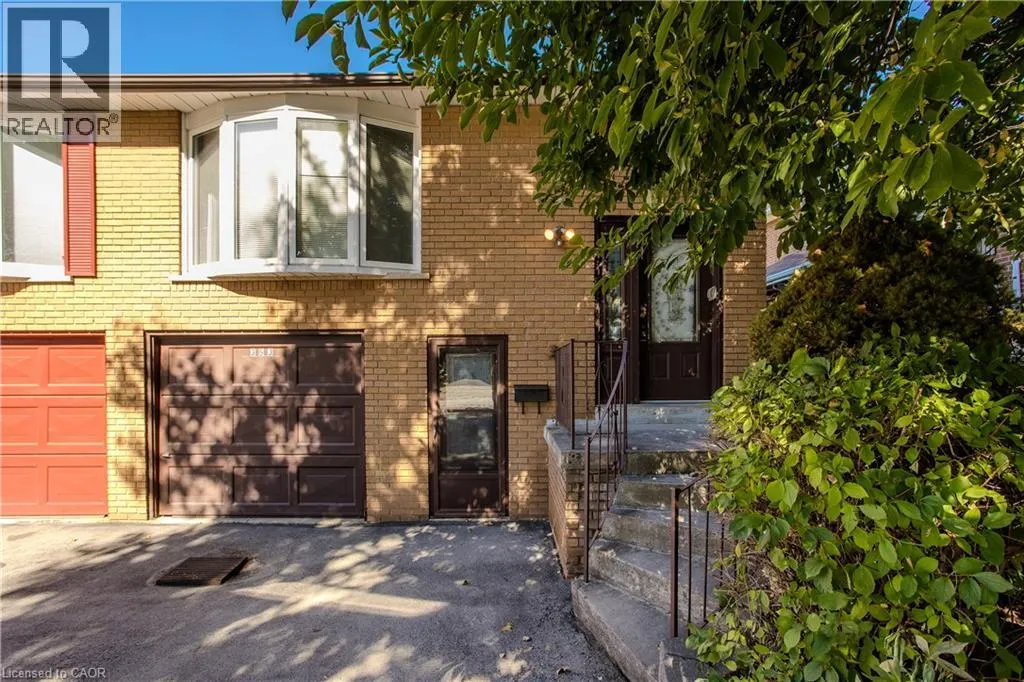 353 ENFIELD Road