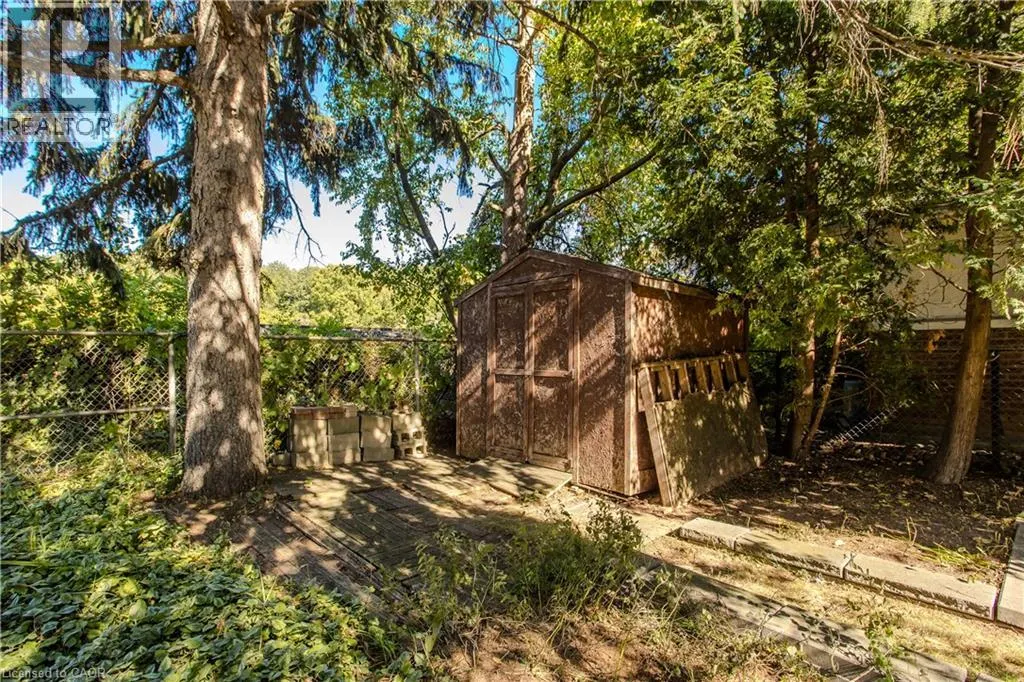 353 ENFIELD Road