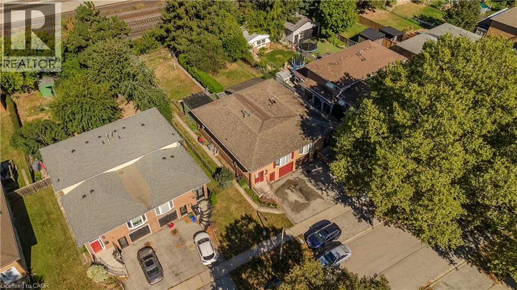 353 ENFIELD Road