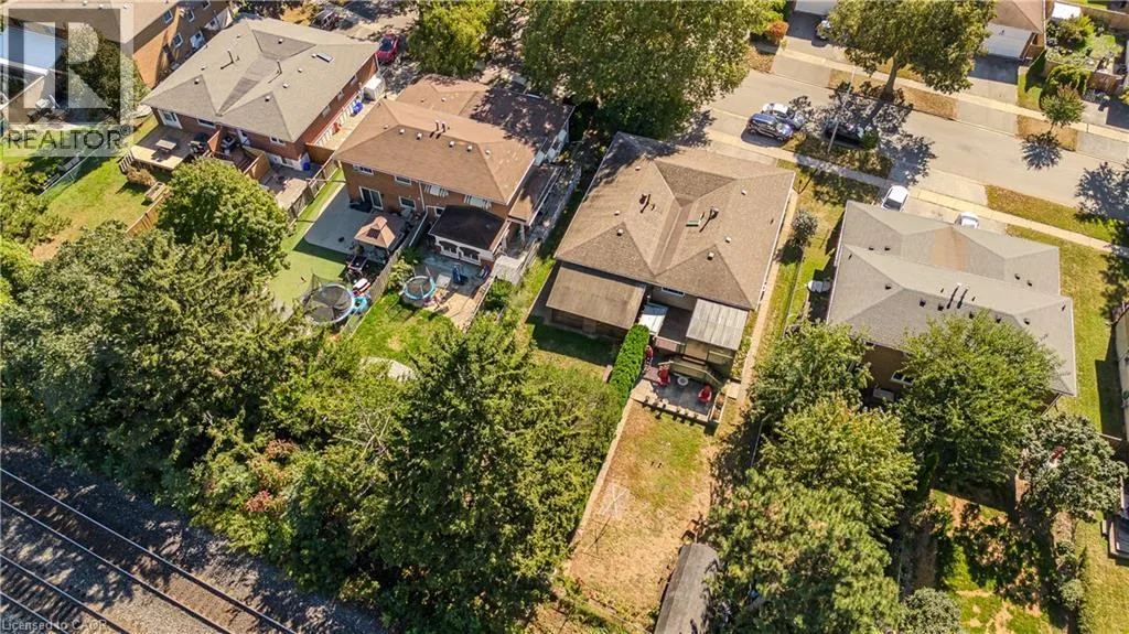 353 ENFIELD Road