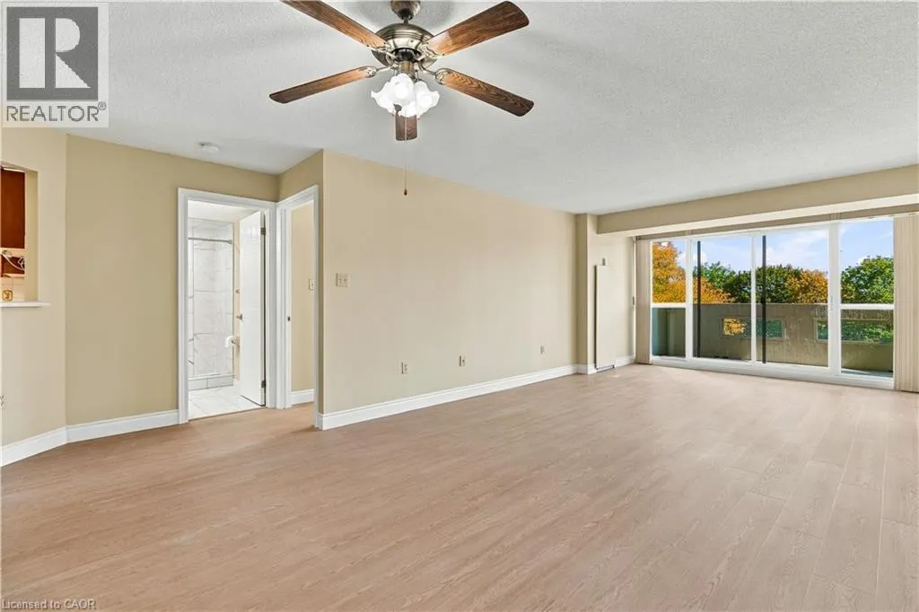 5070 PINEDALE Avenue Unit# 302 #302