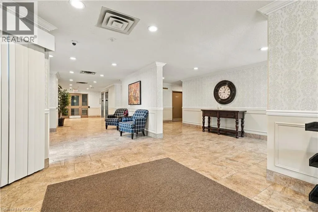 5070 PINEDALE Avenue Unit# 302 #302
