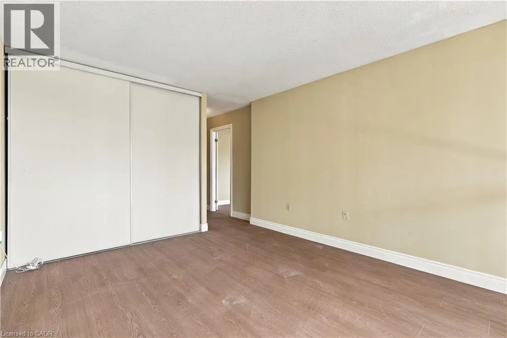 5070 PINEDALE Avenue Unit# 302 #302
