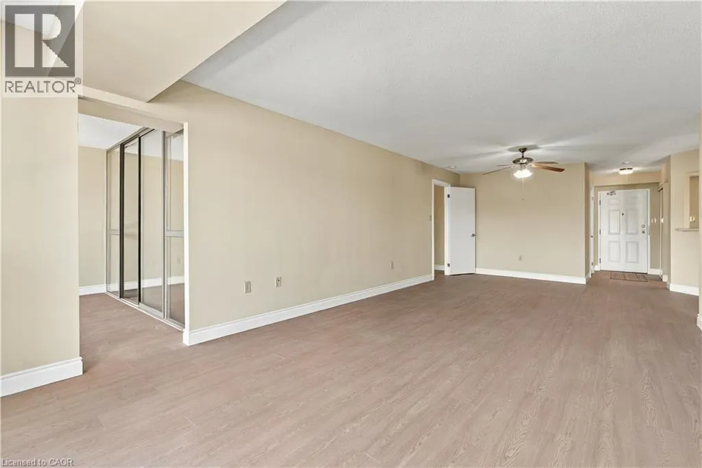 5070 PINEDALE Avenue Unit# 302 #302
