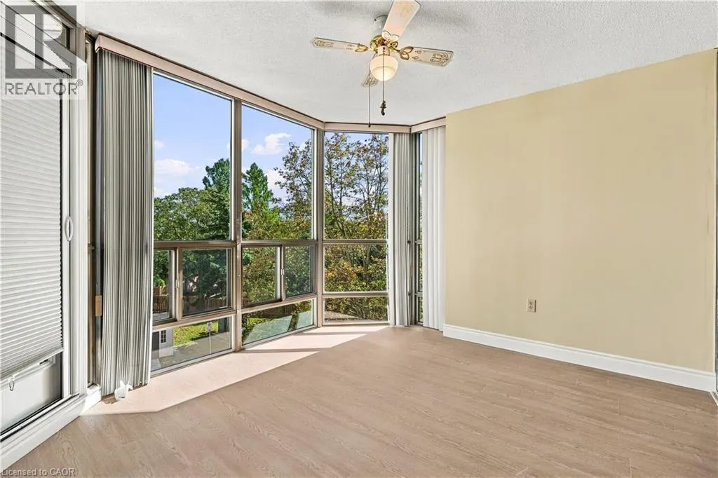 5070 PINEDALE Avenue Unit# 302 #302
