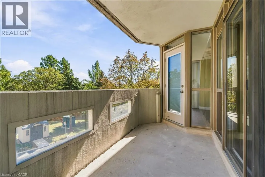 5070 PINEDALE Avenue Unit# 302 #302