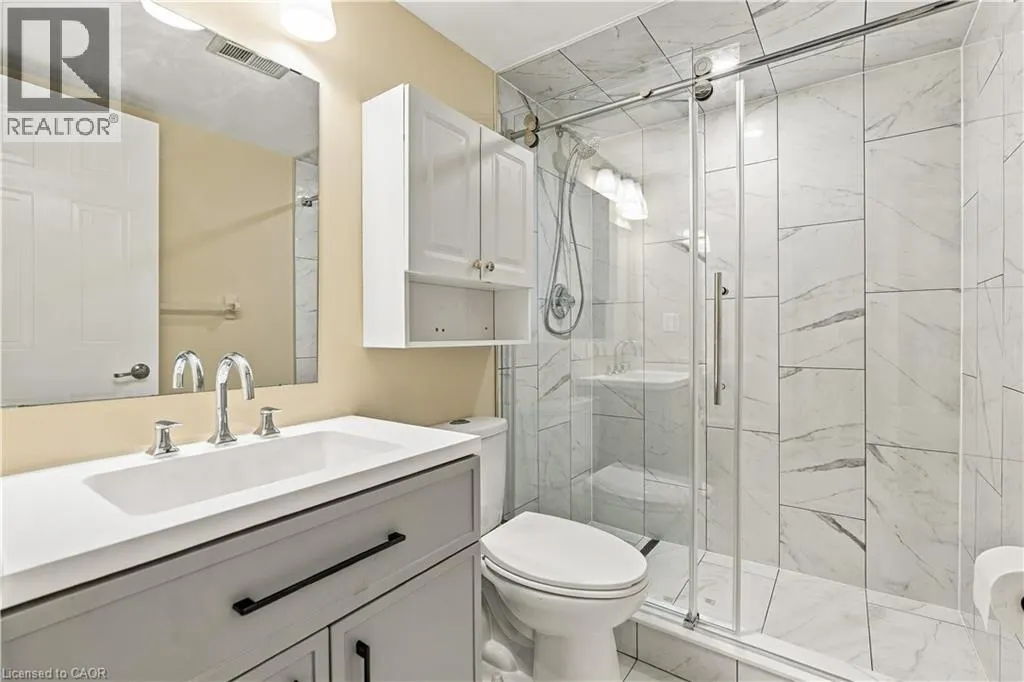 5070 PINEDALE Avenue Unit# 302 #302
