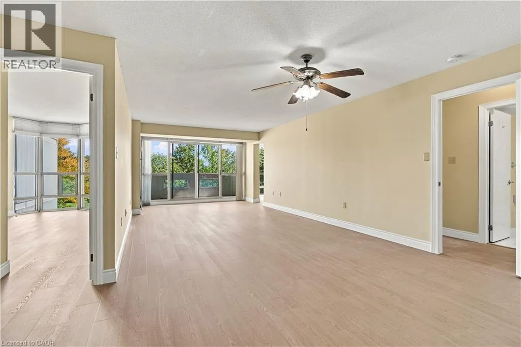5070 PINEDALE Avenue Unit# 302 #302