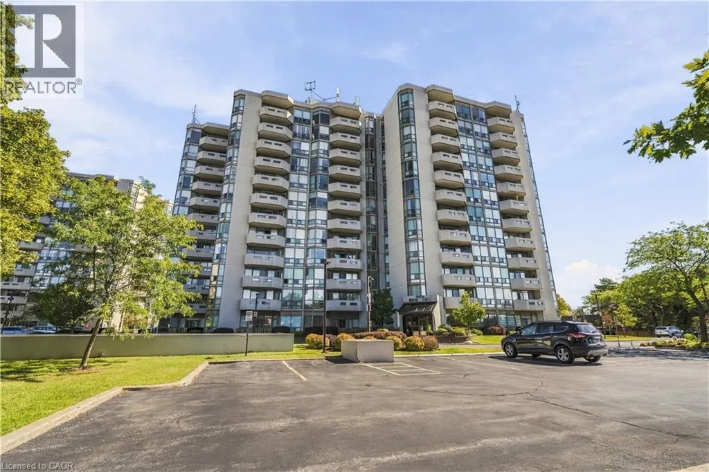 5070 PINEDALE Avenue Unit# 302 #302