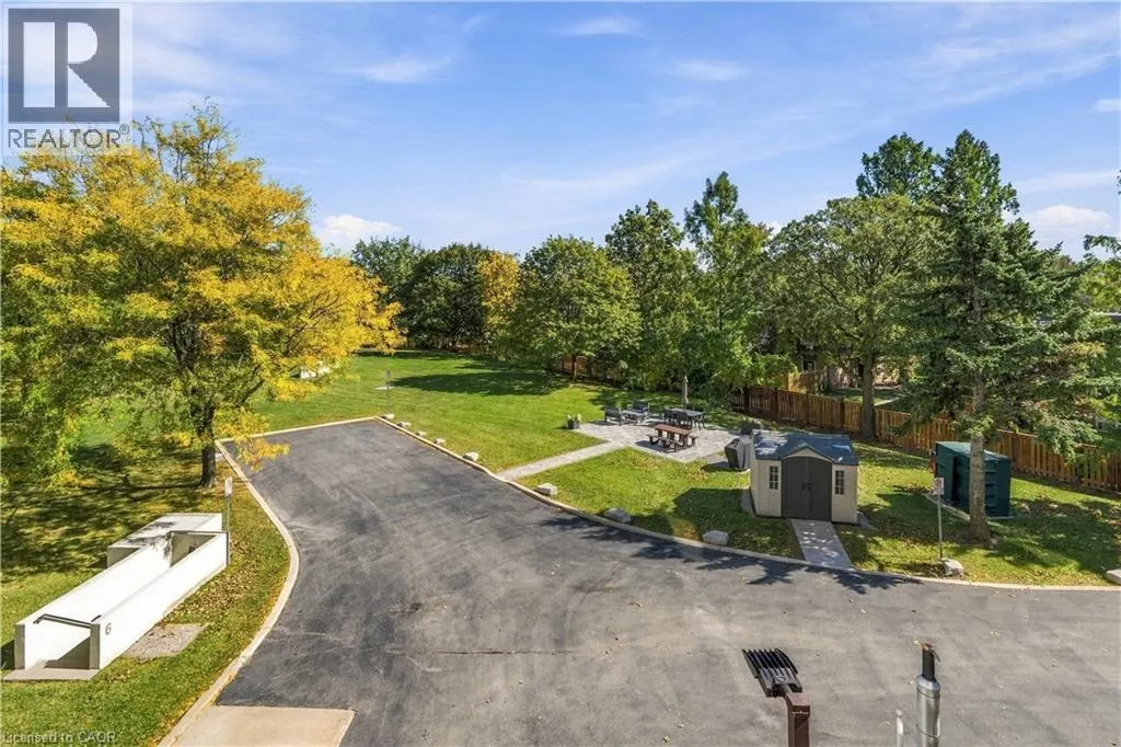 5070 PINEDALE Avenue Unit# 302 #302