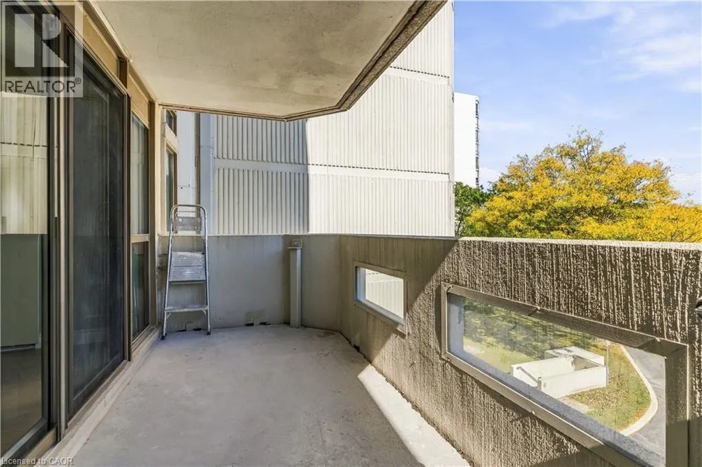 5070 PINEDALE Avenue Unit# 302 #302