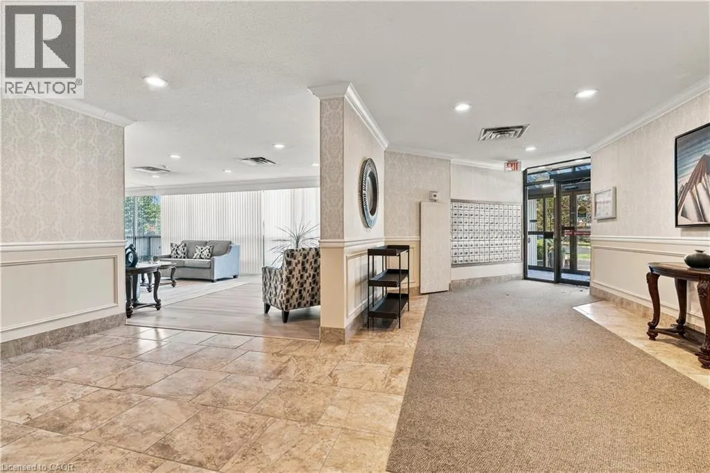 5070 PINEDALE Avenue Unit# 302 #302