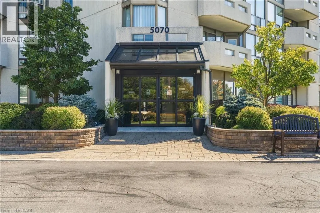 5070 PINEDALE Avenue Unit# 302 #302