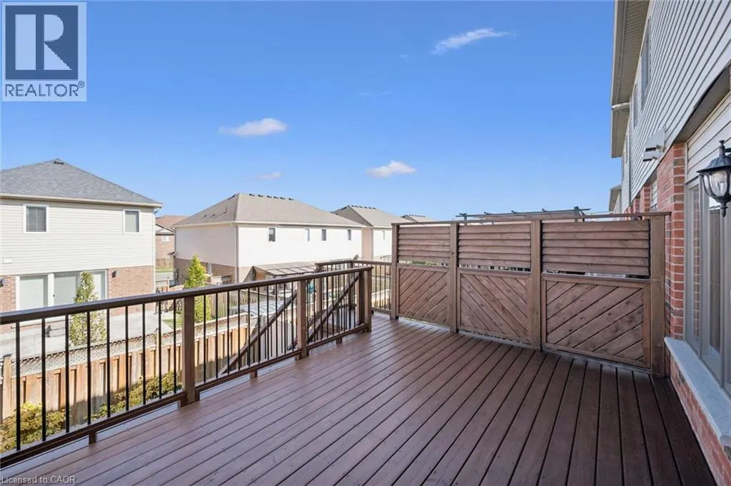 179 EDEN OAK Trail