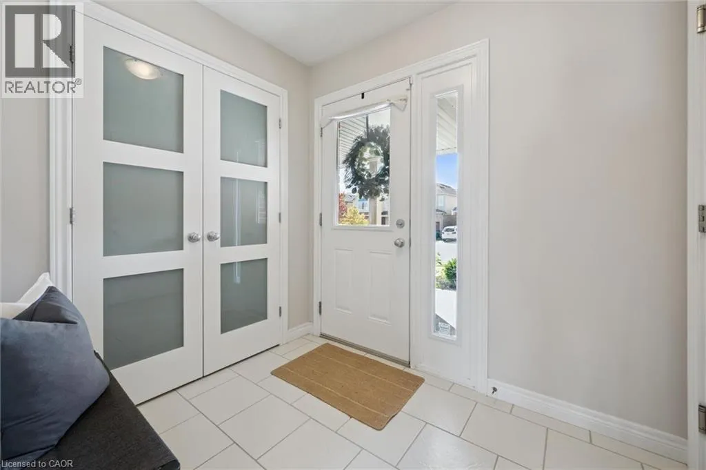 179 EDEN OAK Trail