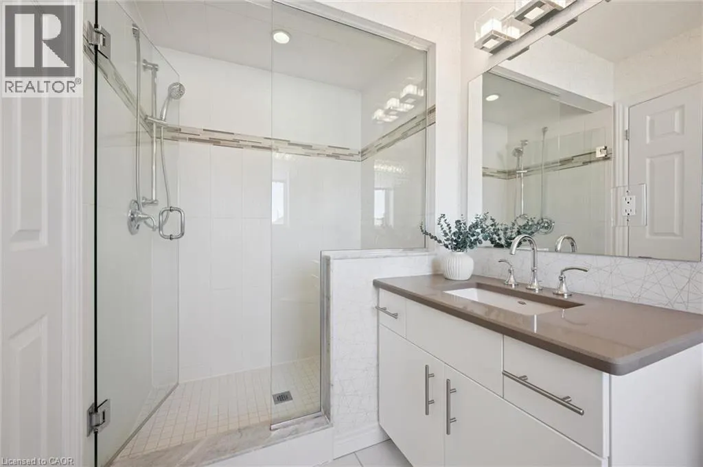 179 EDEN OAK Trail