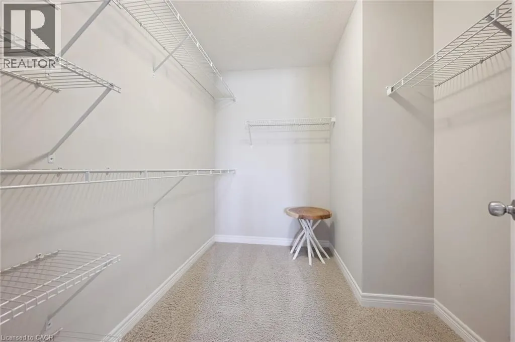 179 EDEN OAK Trail
