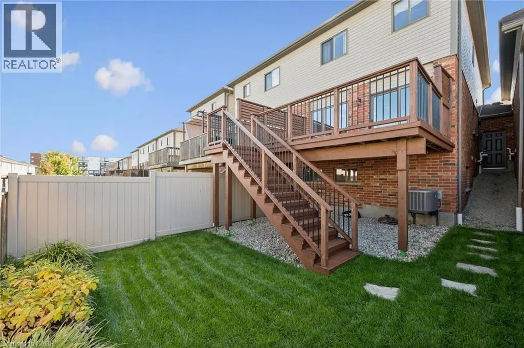 179 EDEN OAK Trail