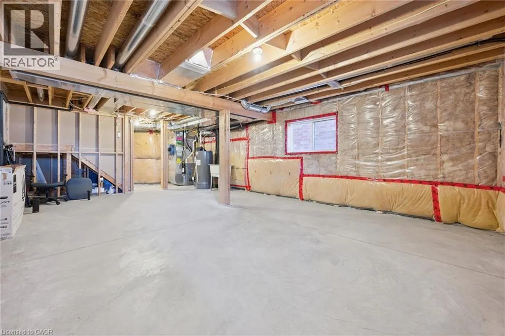 179 EDEN OAK Trail