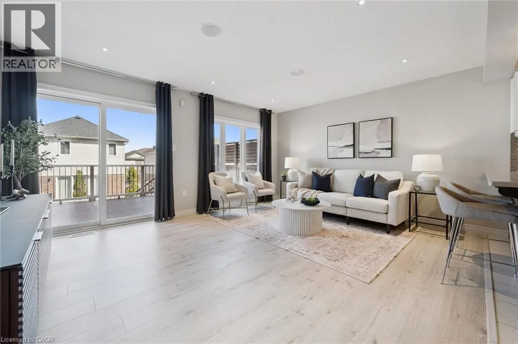 179 EDEN OAK Trail