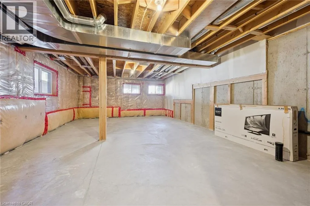 179 EDEN OAK Trail
