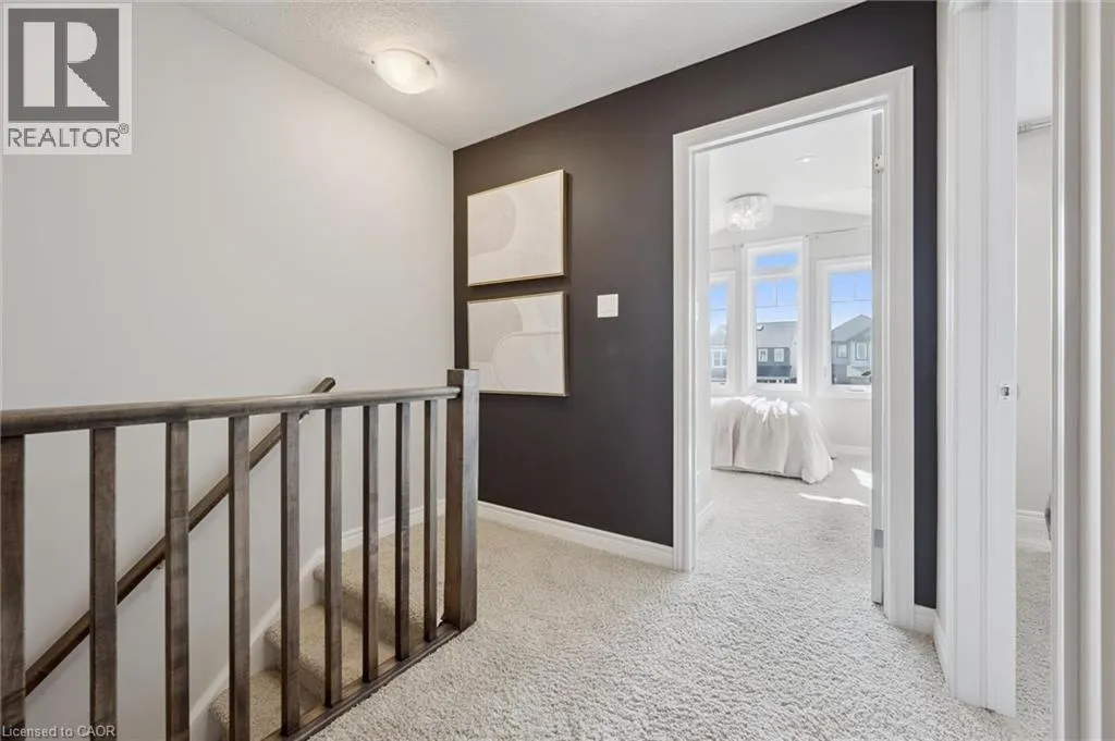 179 EDEN OAK Trail