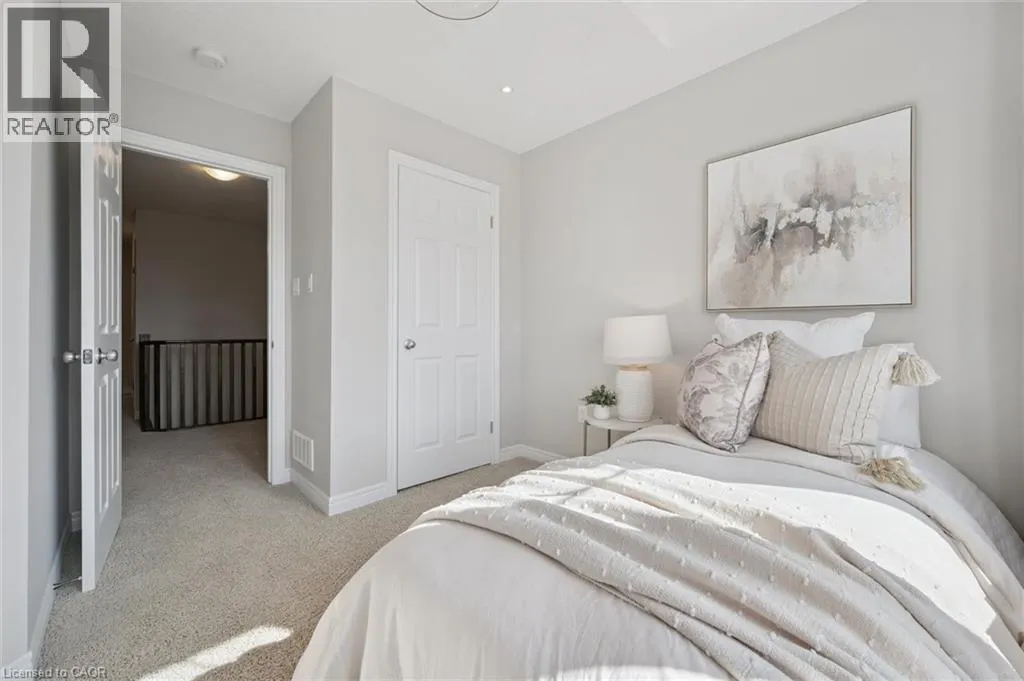179 EDEN OAK Trail