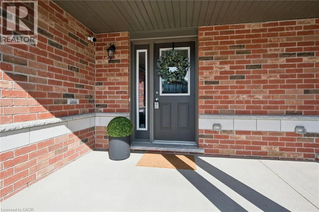 179 EDEN OAK Trail