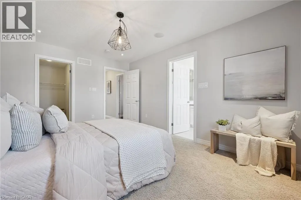179 EDEN OAK Trail