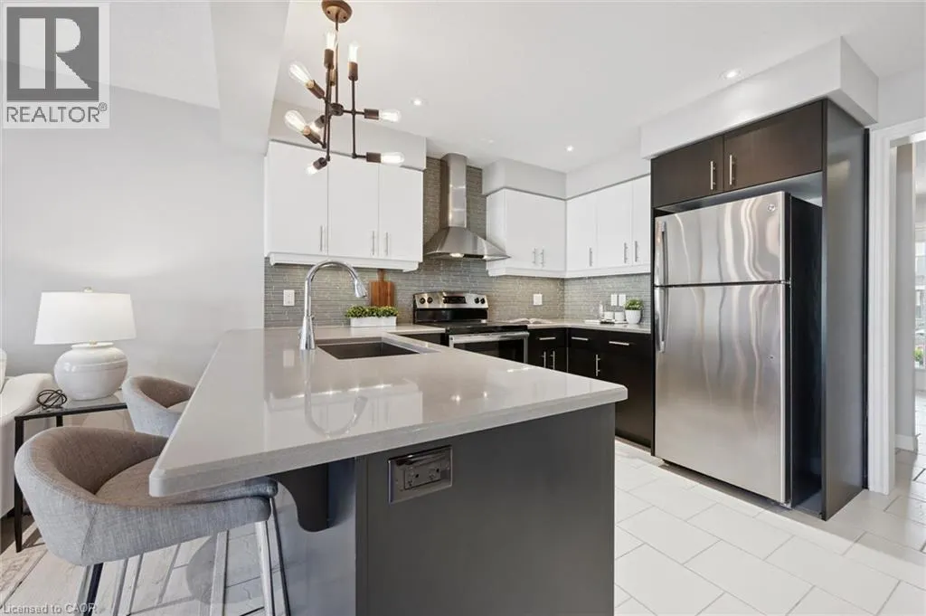 179 EDEN OAK Trail