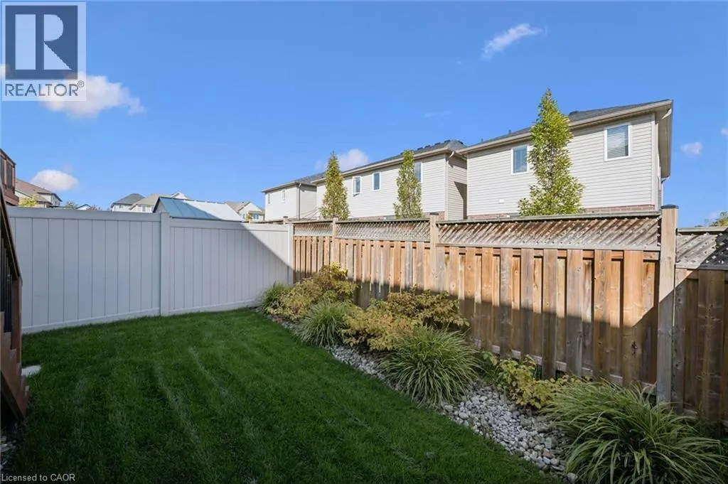 179 EDEN OAK Trail