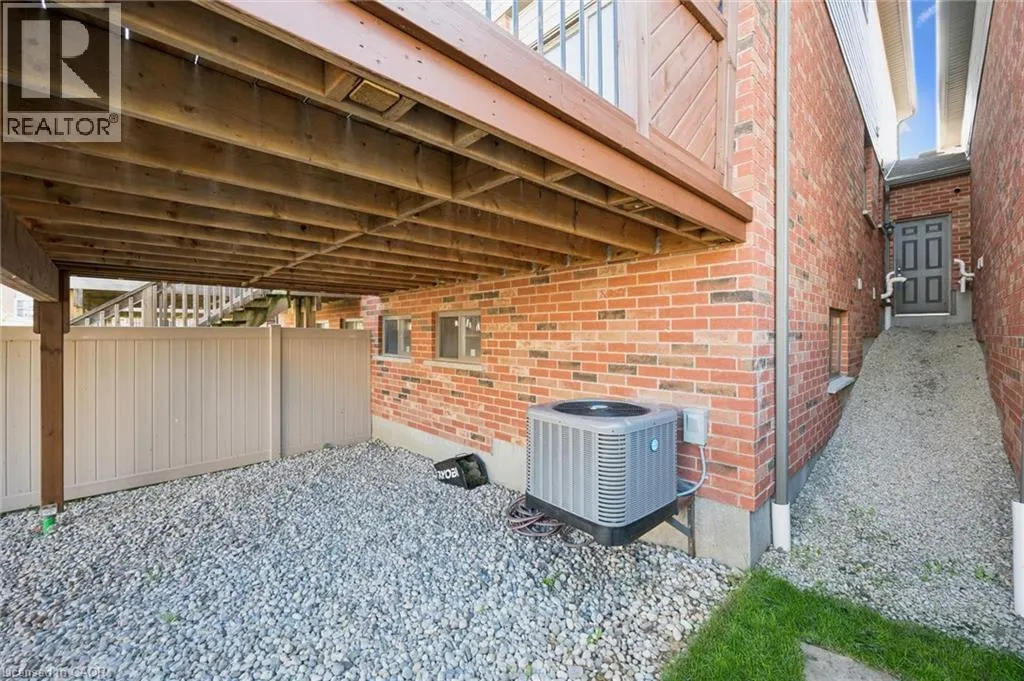 179 EDEN OAK Trail