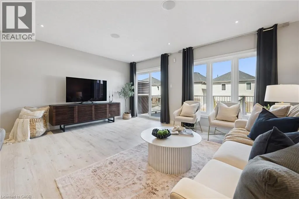 179 EDEN OAK Trail