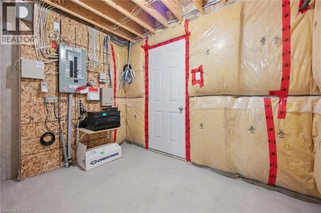 179 EDEN OAK Trail