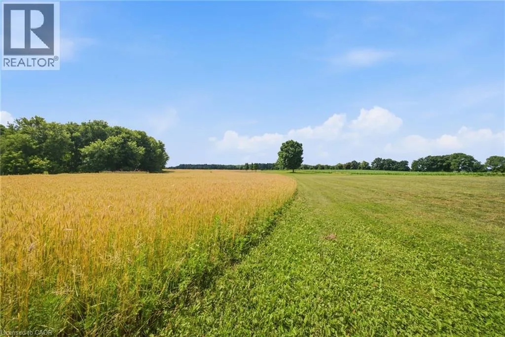 392 GERMAN SCHOOL Road