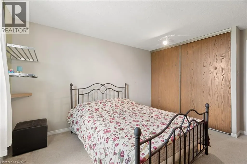 35 GREEN VALLEY Drive Unit# 508 #508