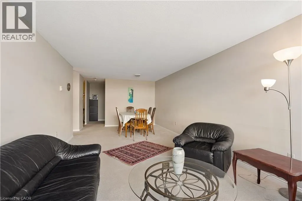 35 GREEN VALLEY Drive Unit# 508 #508